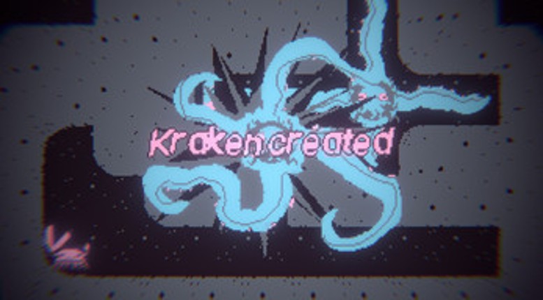 Krakenomicon screenshot