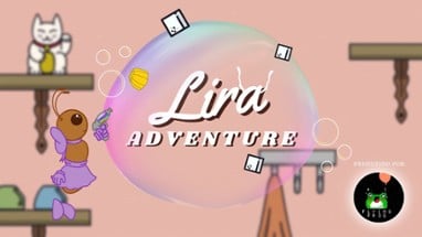 Lira Adventure Image