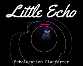 Little Echo Image