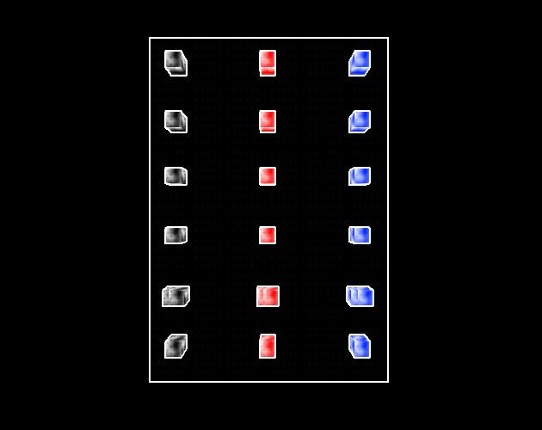 Me and My cubes Image