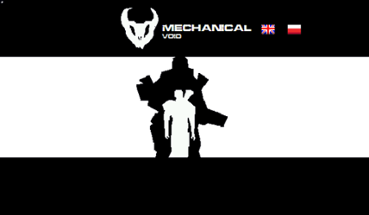 Mechanical Void [ENG/PL] Image