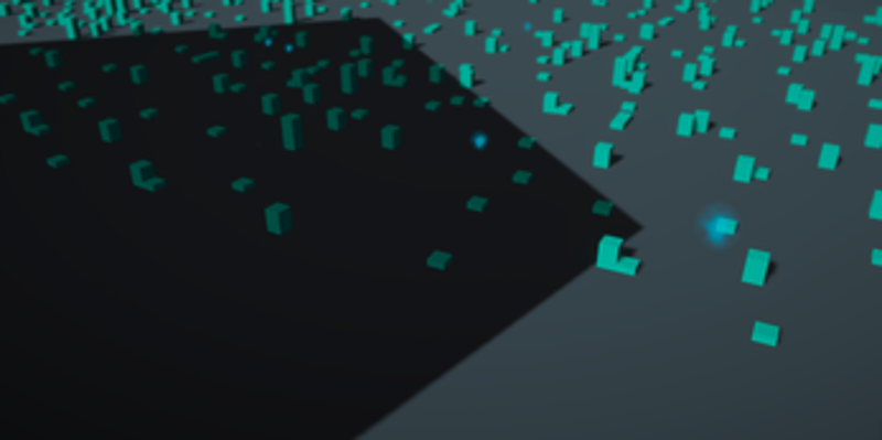 Otoph screenshot