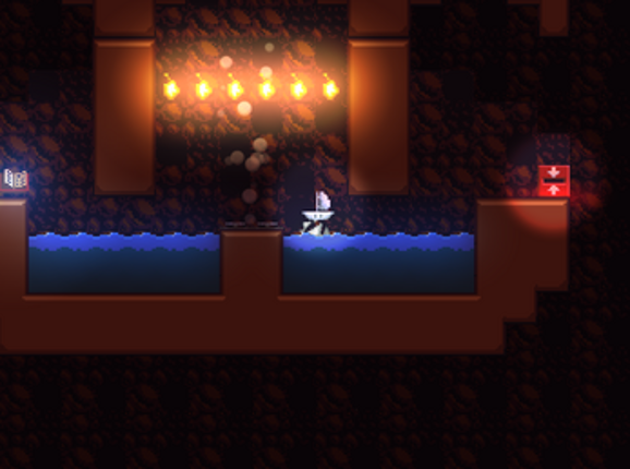 Paperchase (LD 35) Image