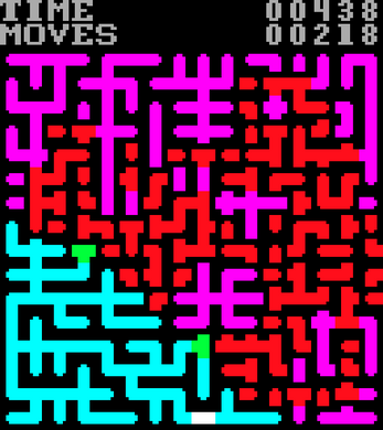 Poips! Image