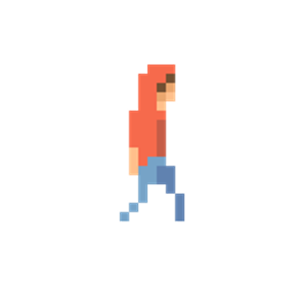 RooftopRunners Image