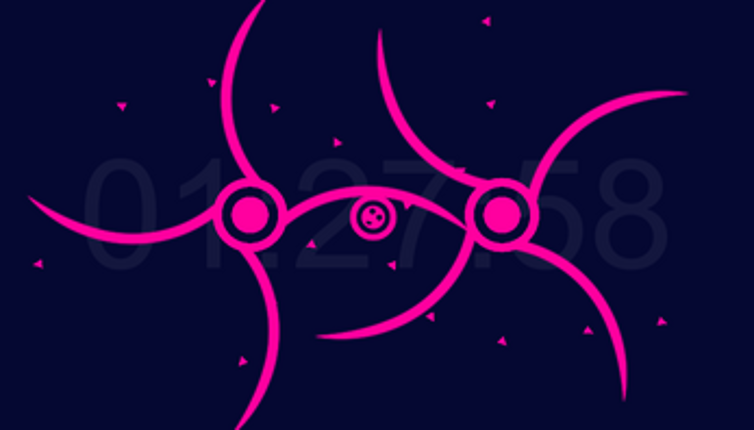 Shapes & Beats Image