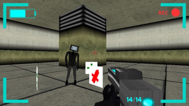 SKRLT Image