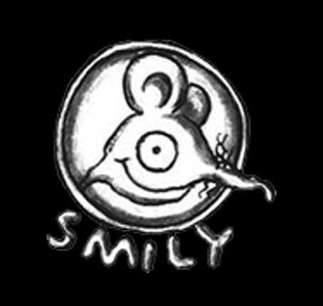 Smily on Skull Doctor Island (DEMO 1) Game Cover