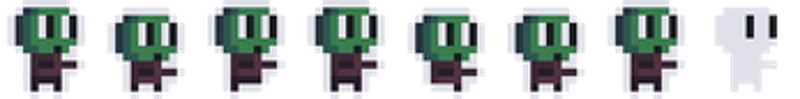 Stack And Shack screenshot