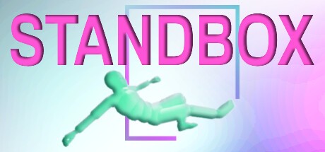 Games like STANDBOX