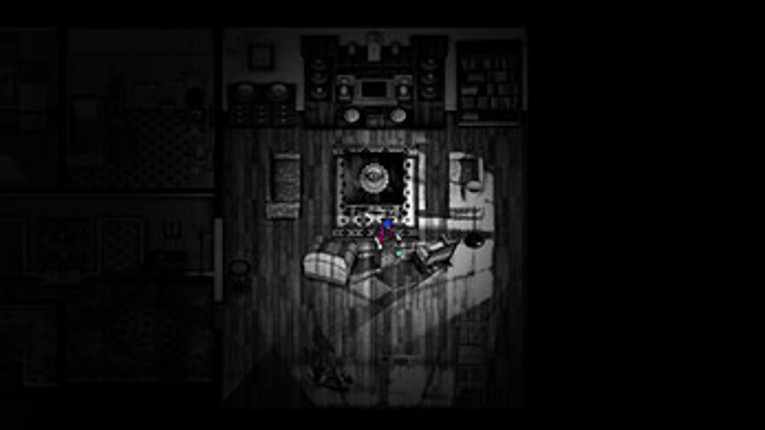 Teyze screenshot