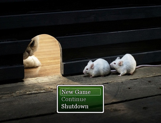 Games like The Adventures of Squeak (Updated 10/25/2020)