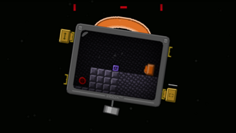 The Right Turn Image