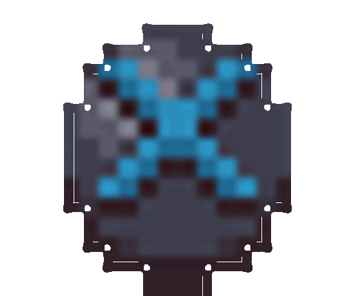 Titan Tactics screenshot
