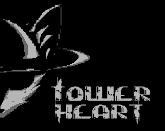 Towerheart Prologue Game Cover