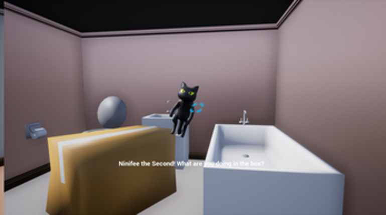 Unbox Image