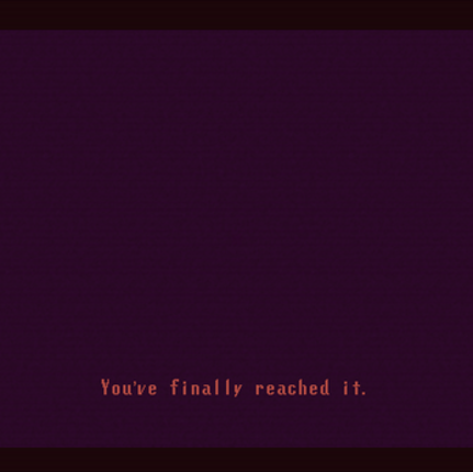 VAULT - Jam Edition screenshot