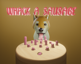 Whack A Sausage Image