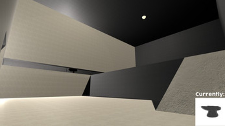 You Are What You Consume screenshot