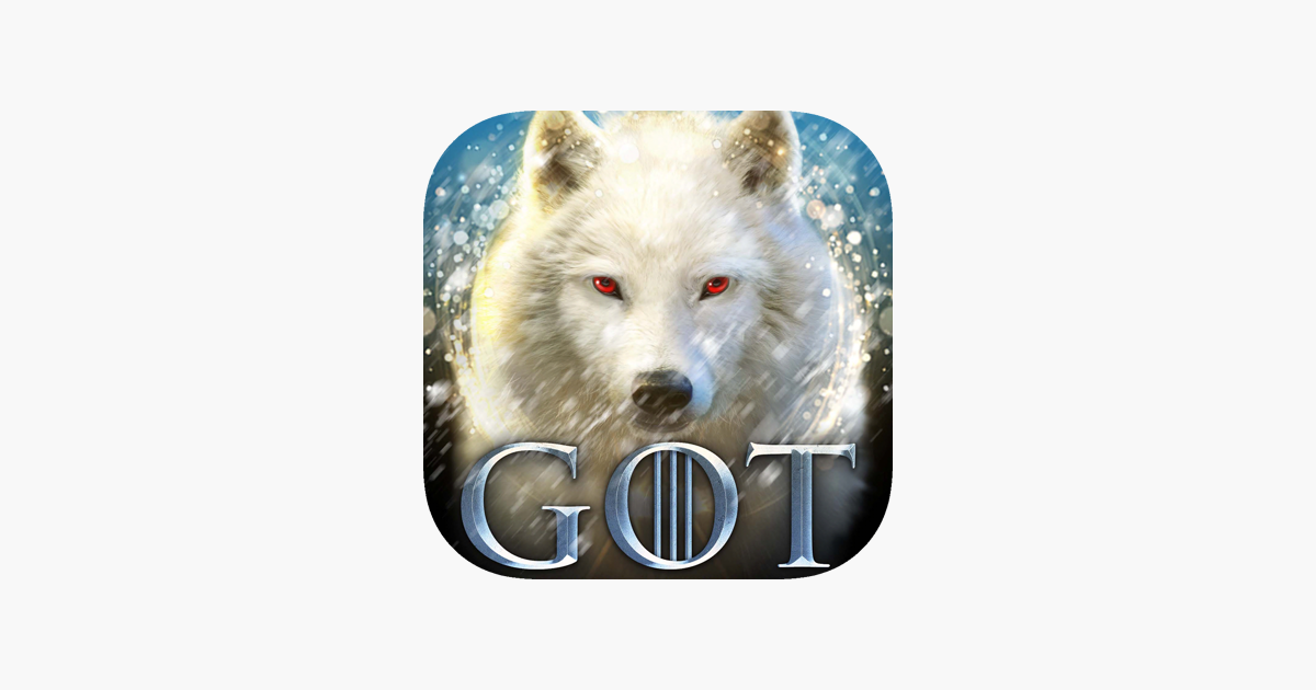 Games like Game of Thrones Slots Casino