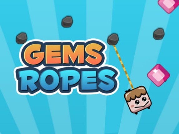 Gemsn Ropes Image