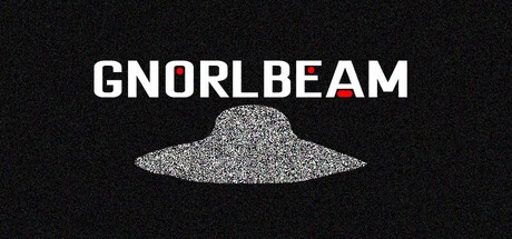 Games like Gnorlbeam