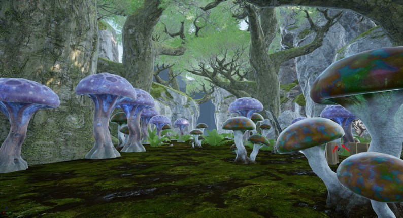 Goblin Gourmet screenshot