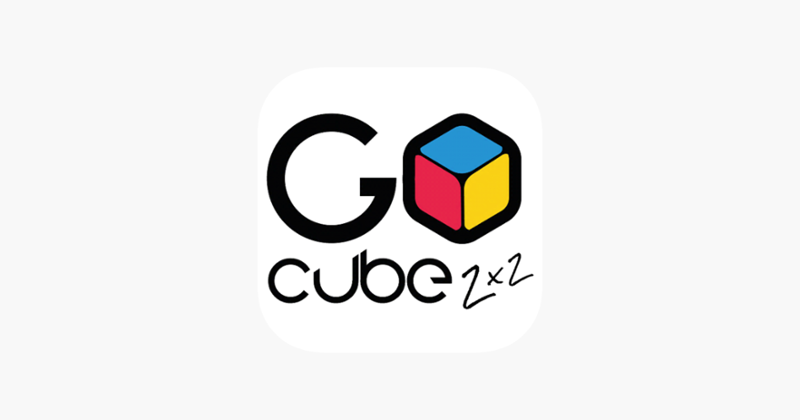 GoCube2x2™ Image