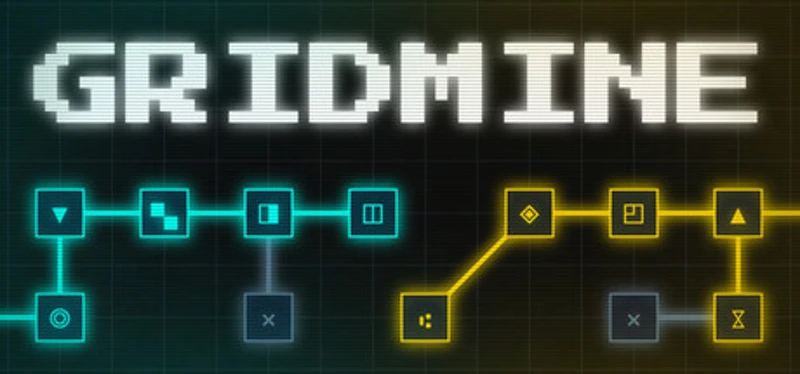 GRIDMINE Image