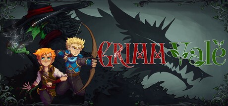 Games like GrimmVale