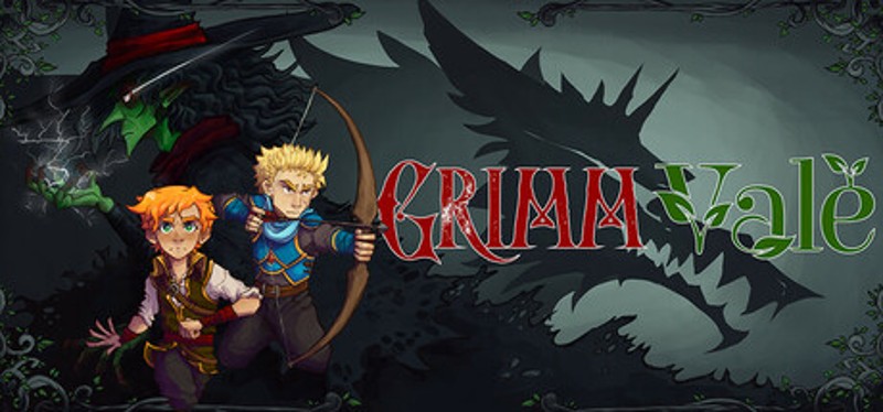 GrimmVale Image