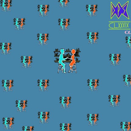 Ḫamišešrā screenshot