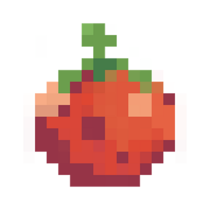 Harvest Season screenshot