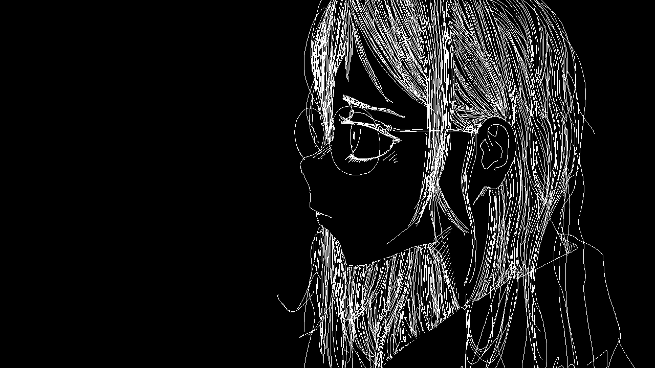 Games like Heavy Metal