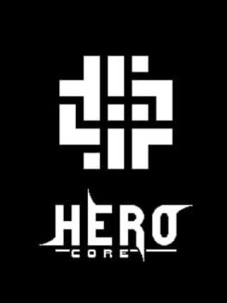 Hero Core Image