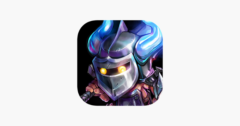 Heromania: Quest for Glory Image