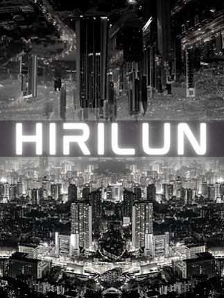 Hirilun Image