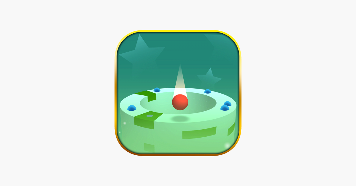 Games like Hopping Crush