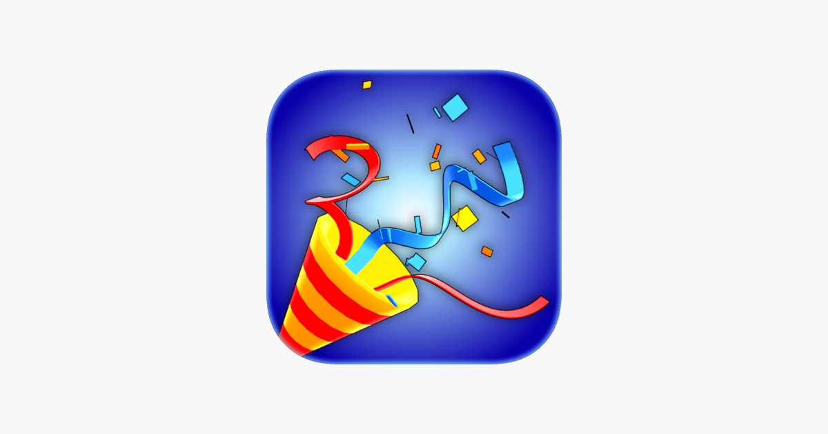 Games like Hurry Party!