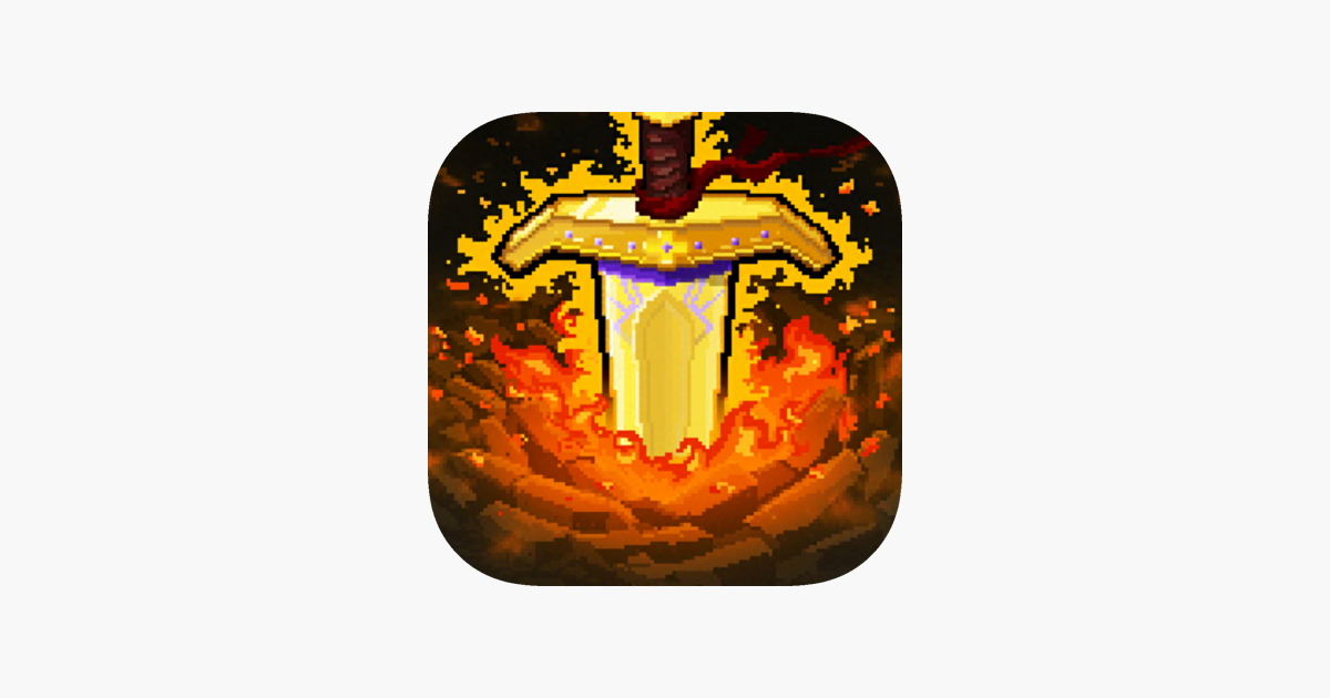 Games like Idle Dungeons: Classic RPG