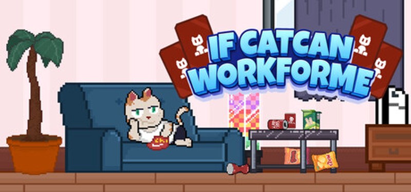 IFCATWORKFORME Image