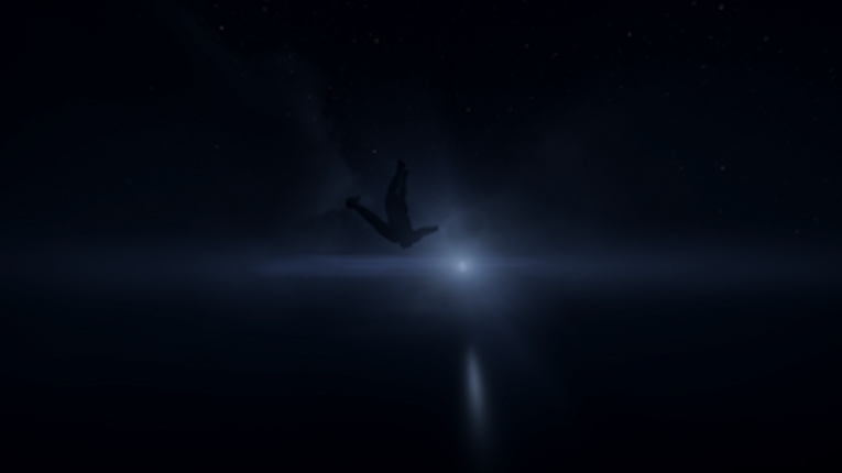Illo Somnium Rapid Eye Image
