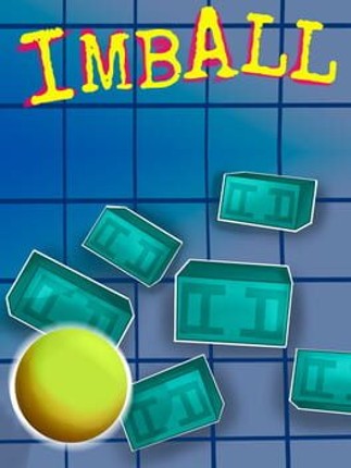 Imball Image