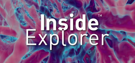 Games like Inside Explorer