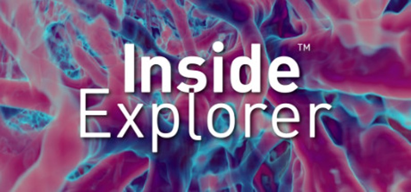 Inside Explorer Image