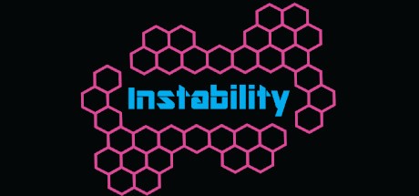 Games like Instability
