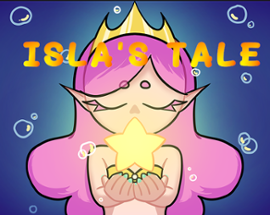 Isla's Tale Image