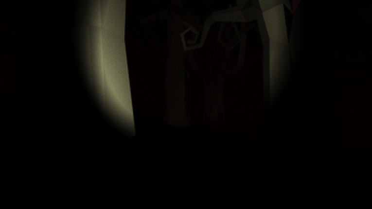 It Sees You screenshot