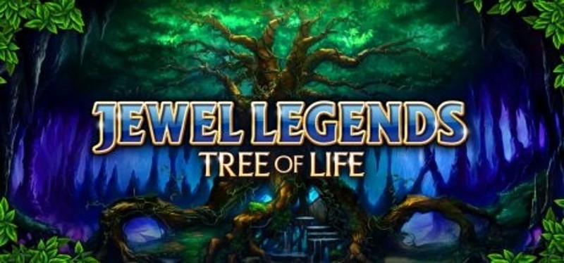 Jewel Legends: Tree of Life Image