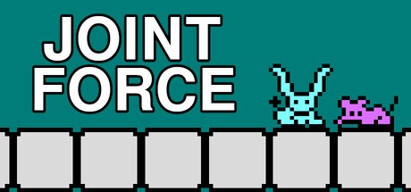 Games like Joint Force